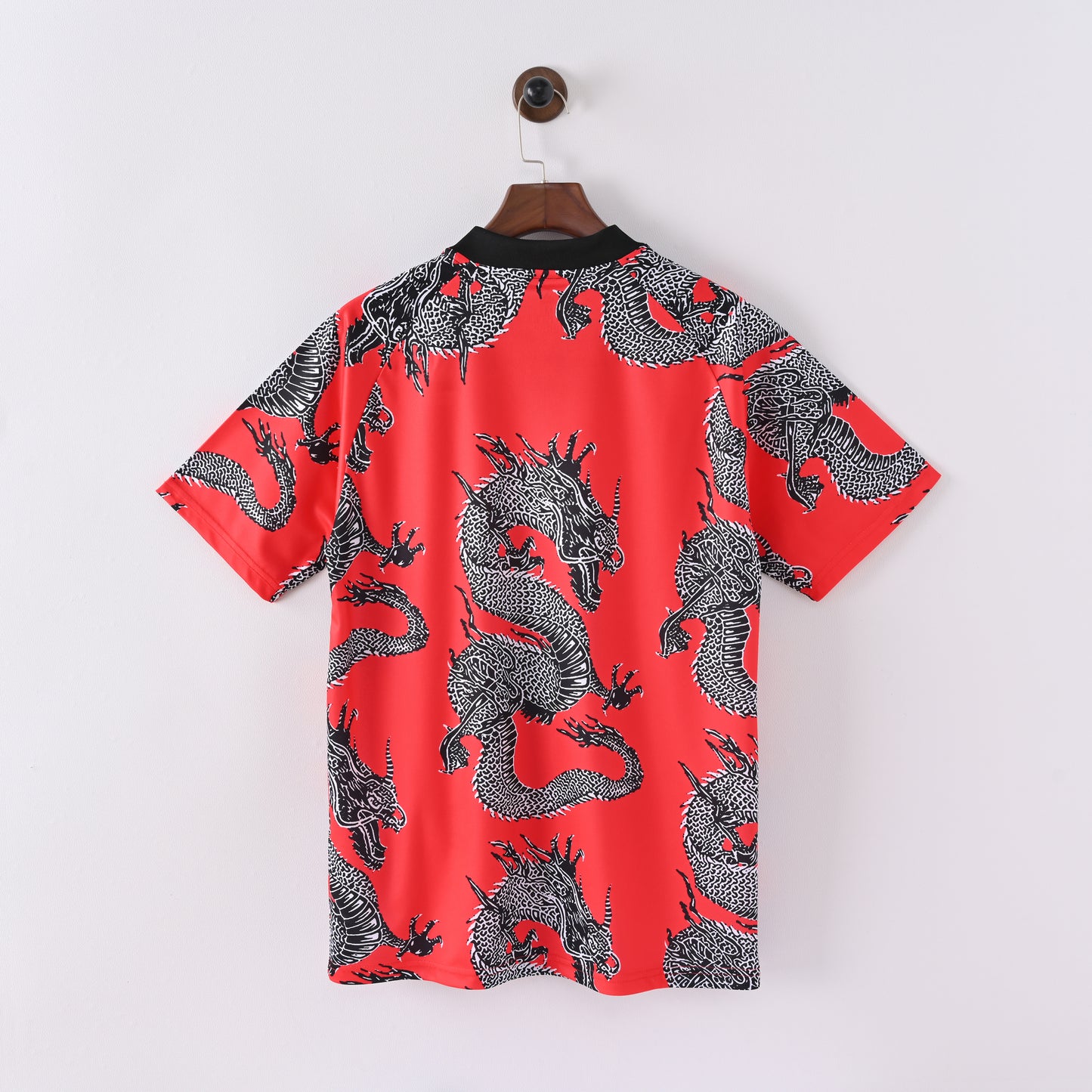 Manchester United 2019/2020 Jersey