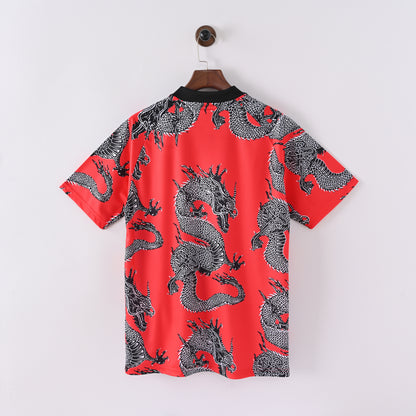 Manchester United 2019/2020 Jersey