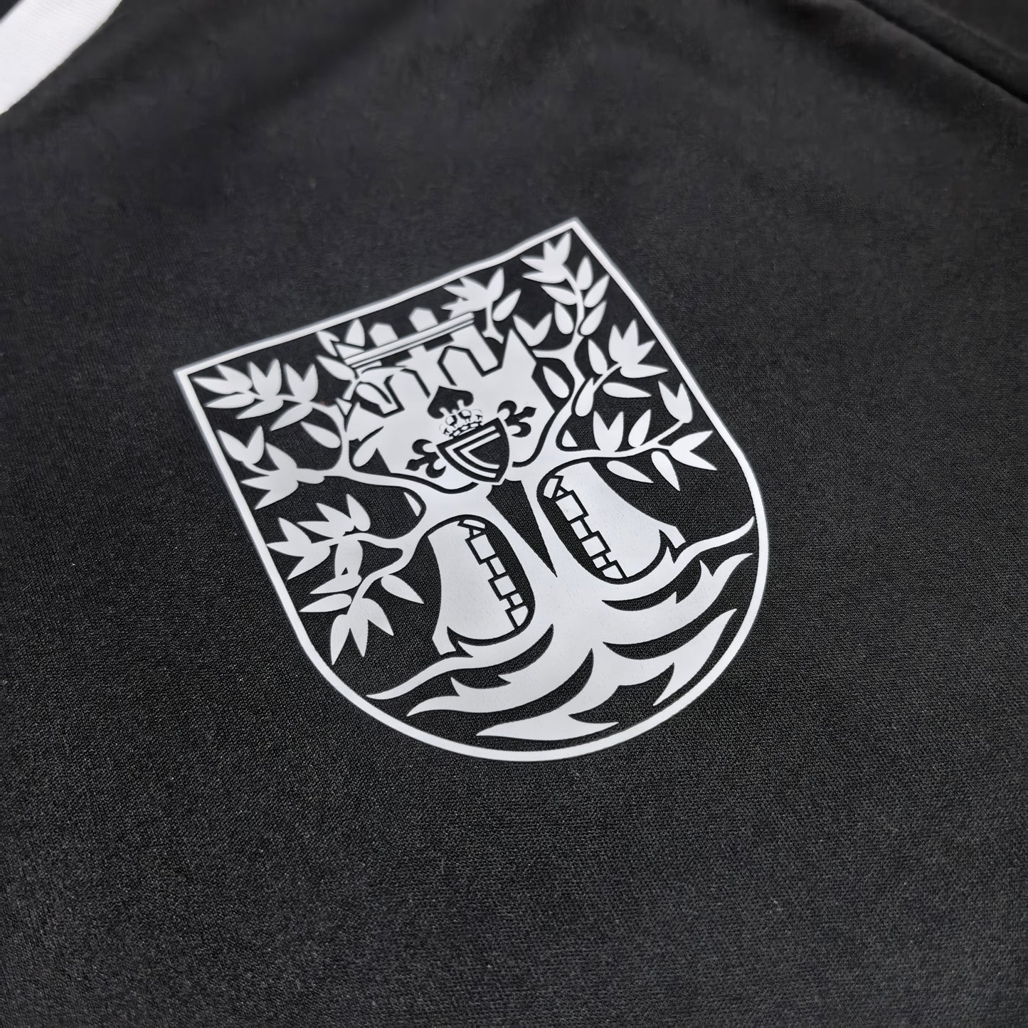 Celta Vigo 2025/2026 Jersey