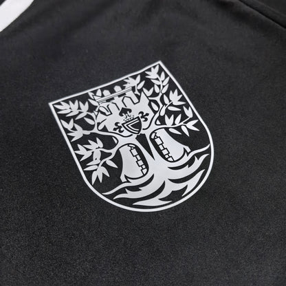 Celta Vigo 2025/2026 Jersey