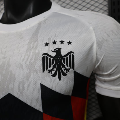 Germany 2026 Jersey