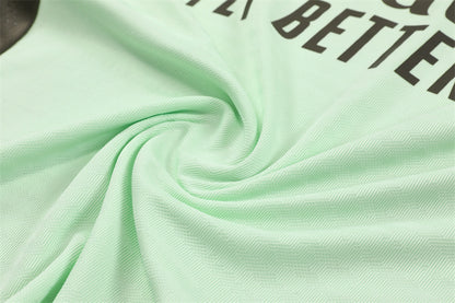 Real Madrid 2025/2026 Training Suit