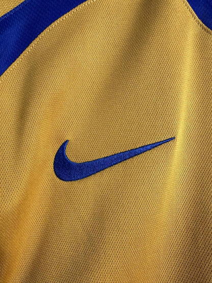 Juventus 2005/2006 Third Jersey