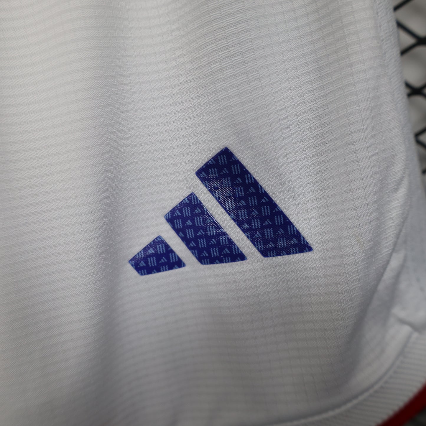 Japan 2026 Home Shorts
