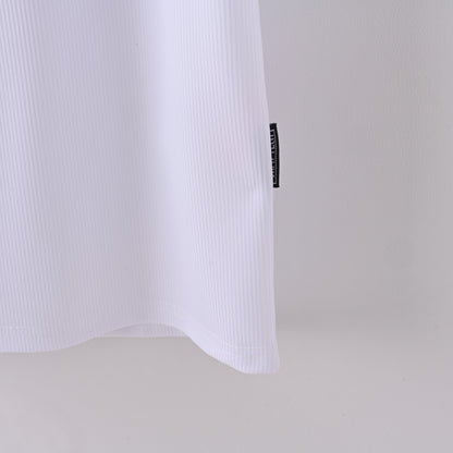 Manchester United 1999/2000 Third Jersey