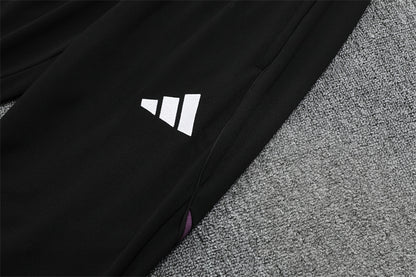 Manchester United 2025/2026 Training Suit