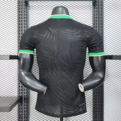 Brazil 2024 Jersey