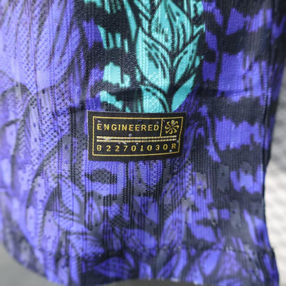 Brazil 2026 Jersey