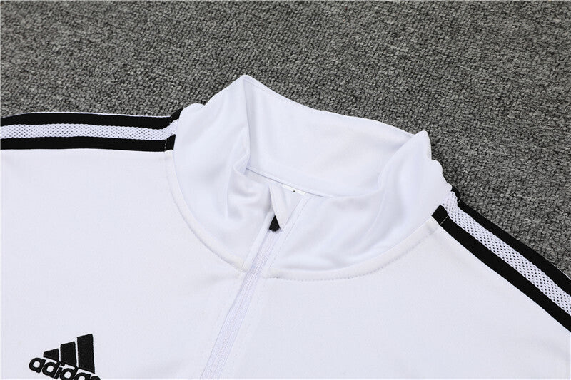 Real Madrid 2022/2023 Training Suit