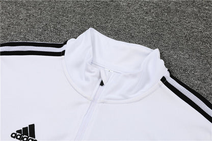 Real Madrid 2022/2023 Training Suit