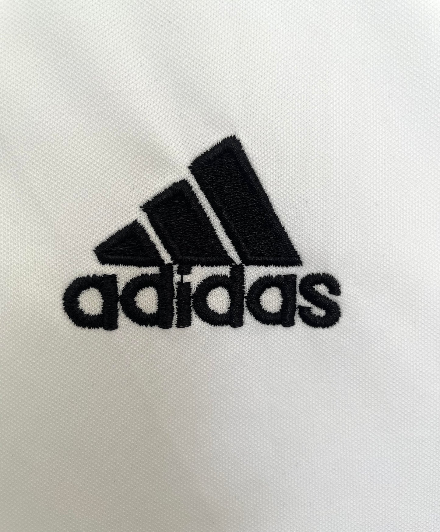 AC Milan 2004/2005 Away Jersey