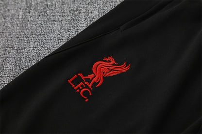 Liverpool 2025/2026 Training Suit