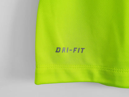 Brazil 2020 Jersey