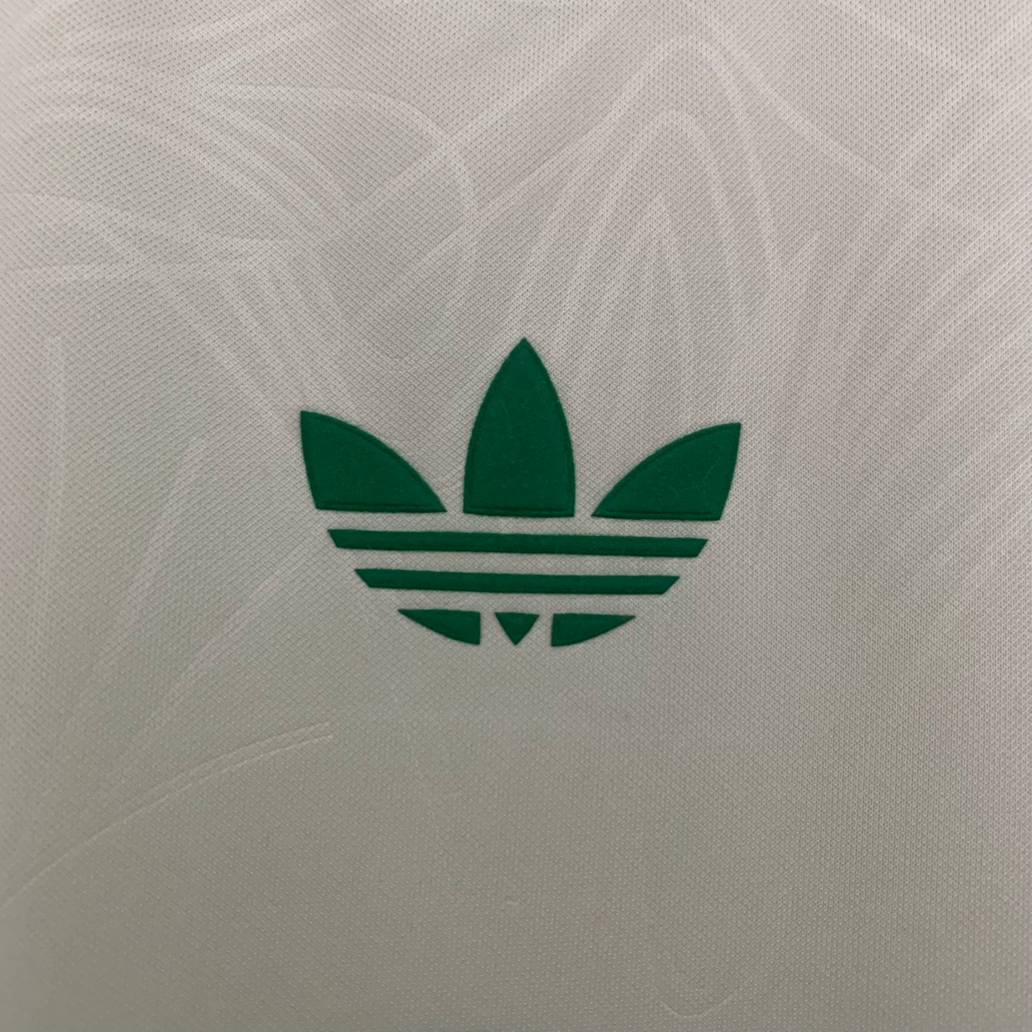 Celtic 2025/2026 Jersey