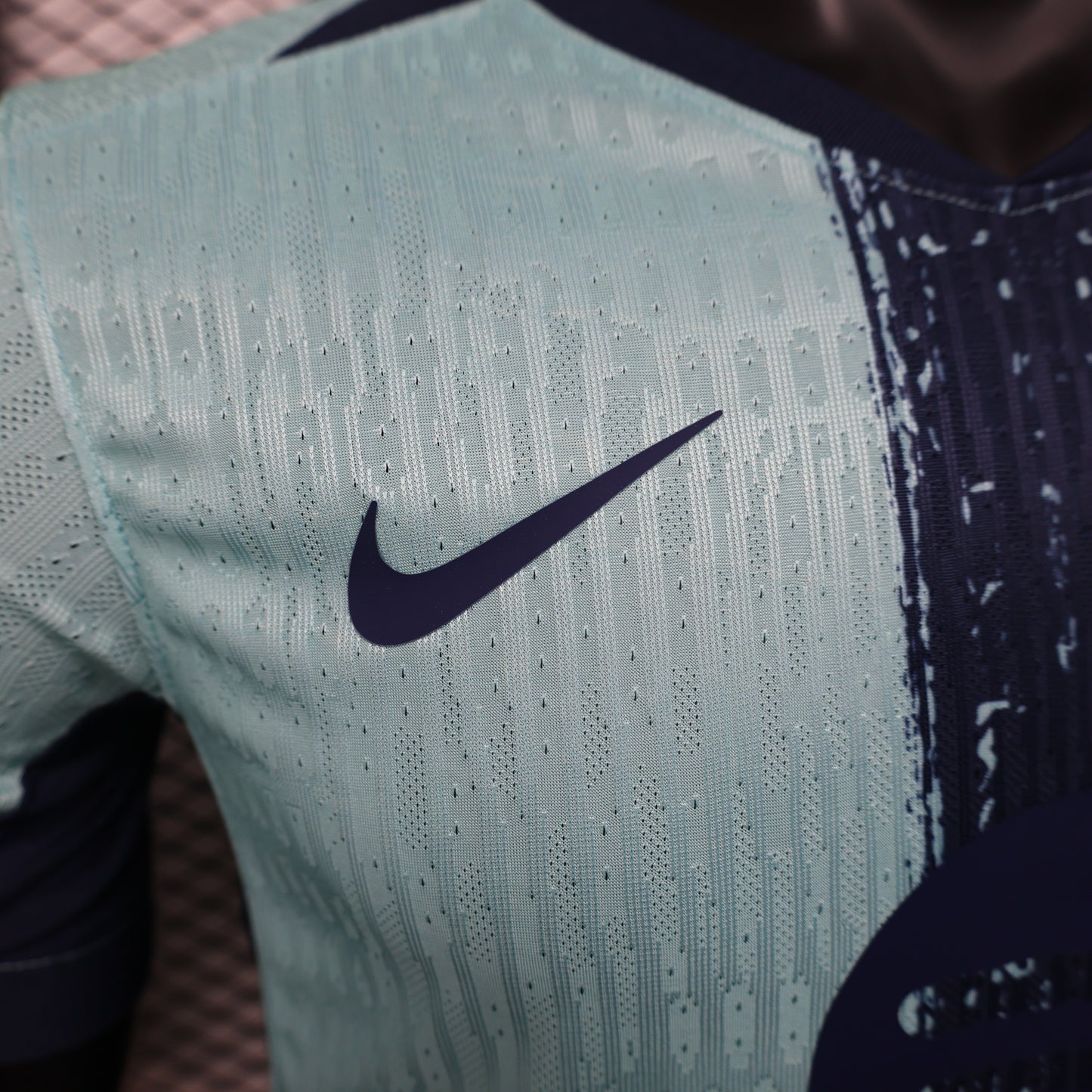 Barcelona 2024/2025 Jersey