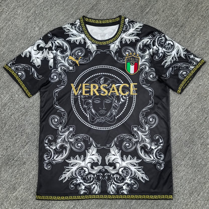 Italy 2023 Jersey