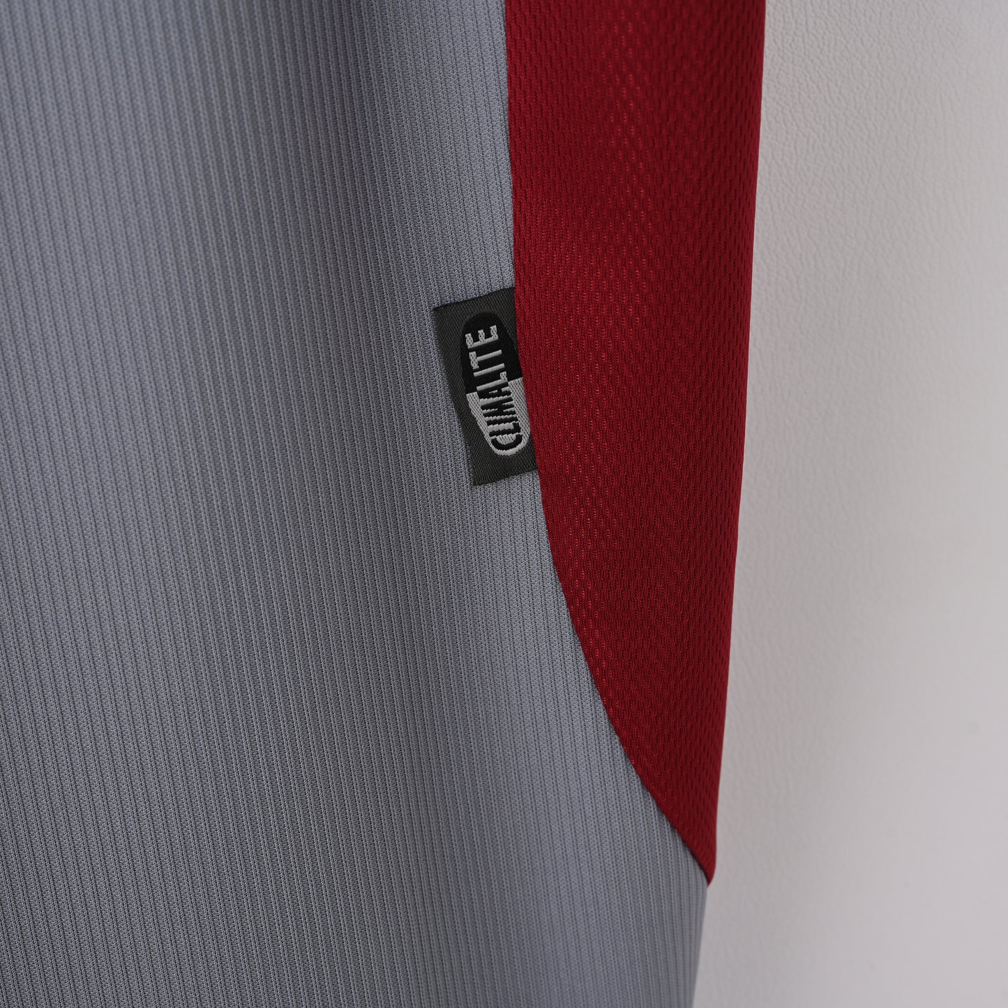 Bayern 1998/1999 Third Jersey