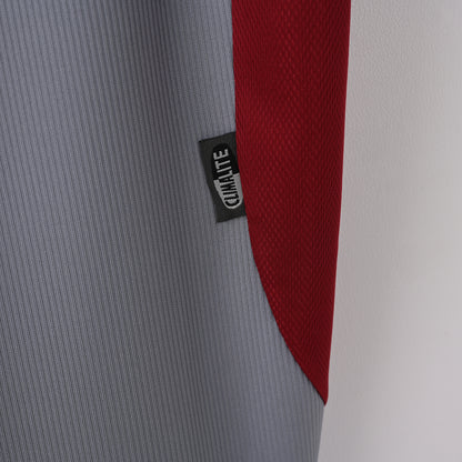 Bayern 1998/1999 Third Jersey