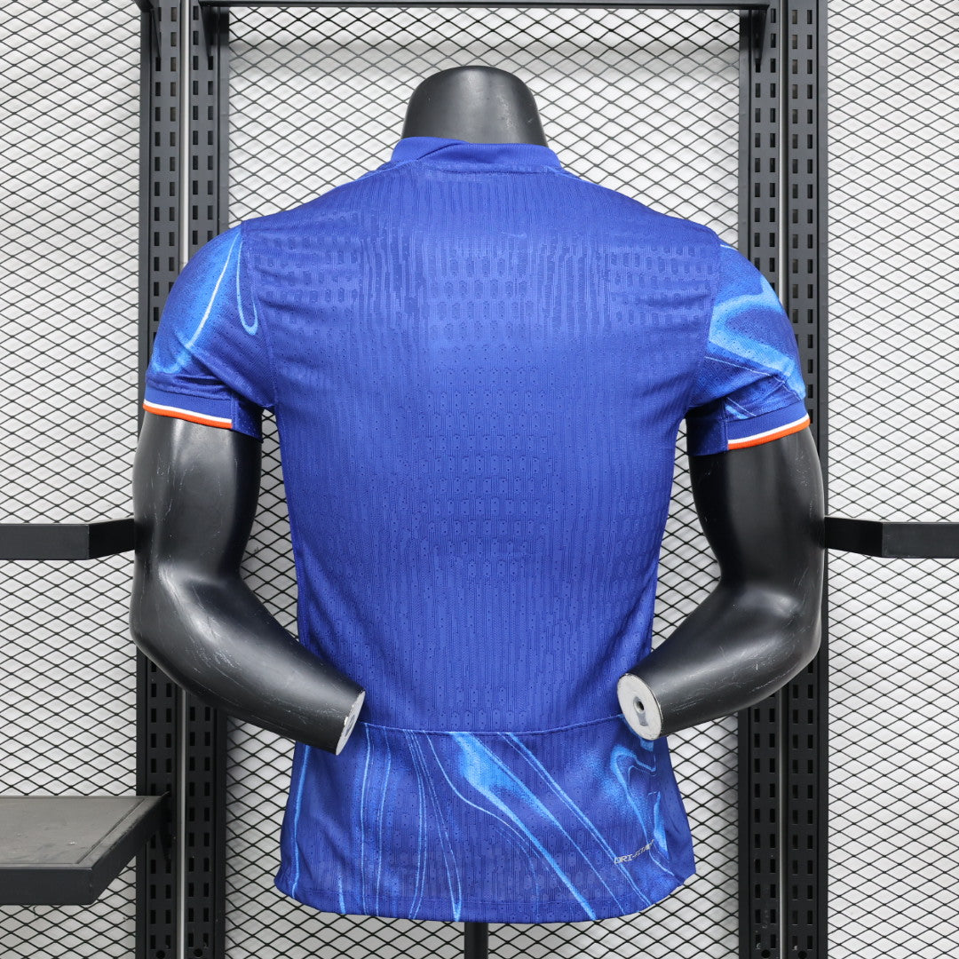 Chelsea 2024/2025 Home Jersey