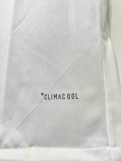 RM 2017/2018 Home Jersey