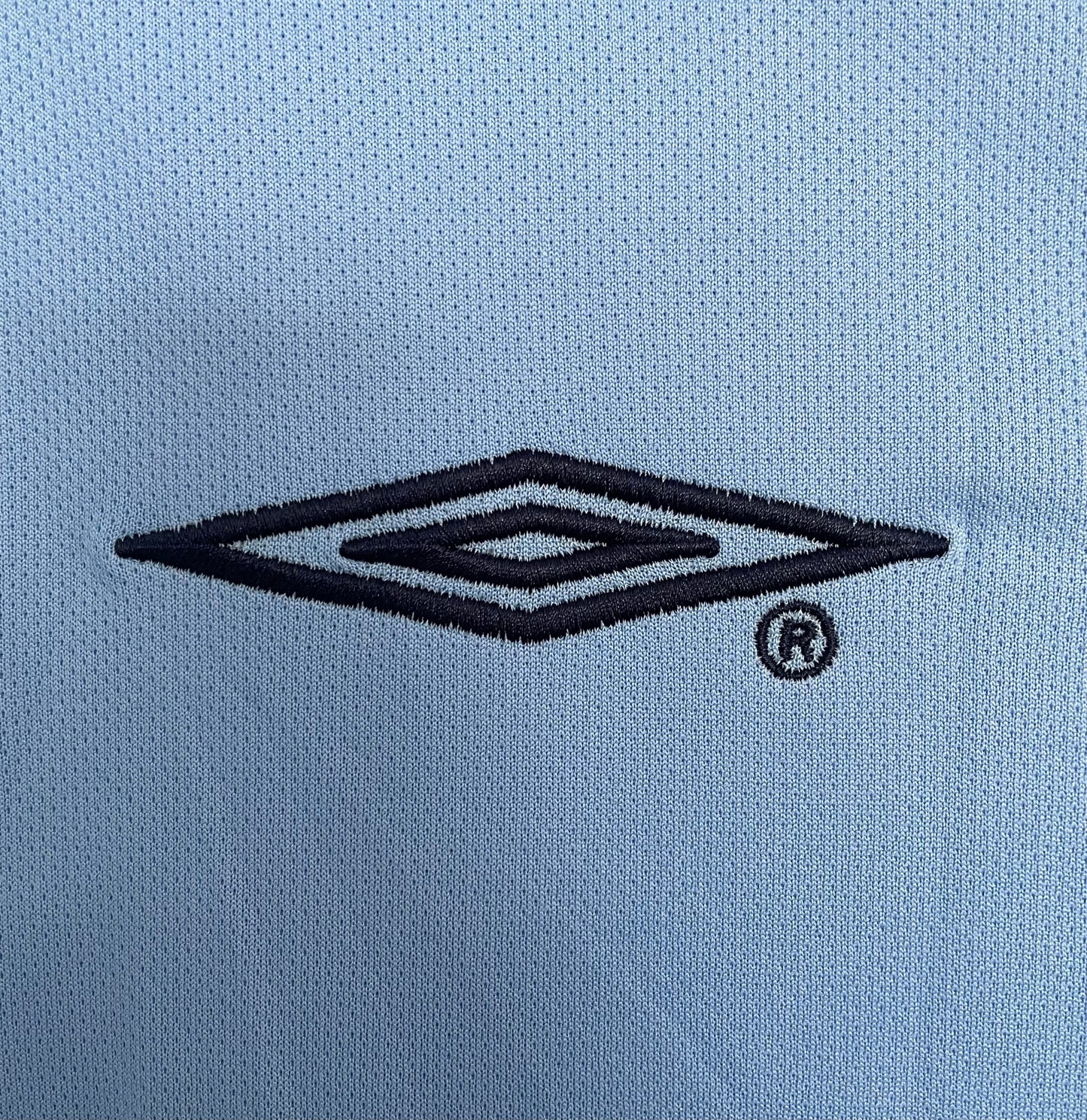 Celta Vigo 2003/2005 Home Jersey