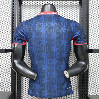 PSG 2026/2027 Jersey