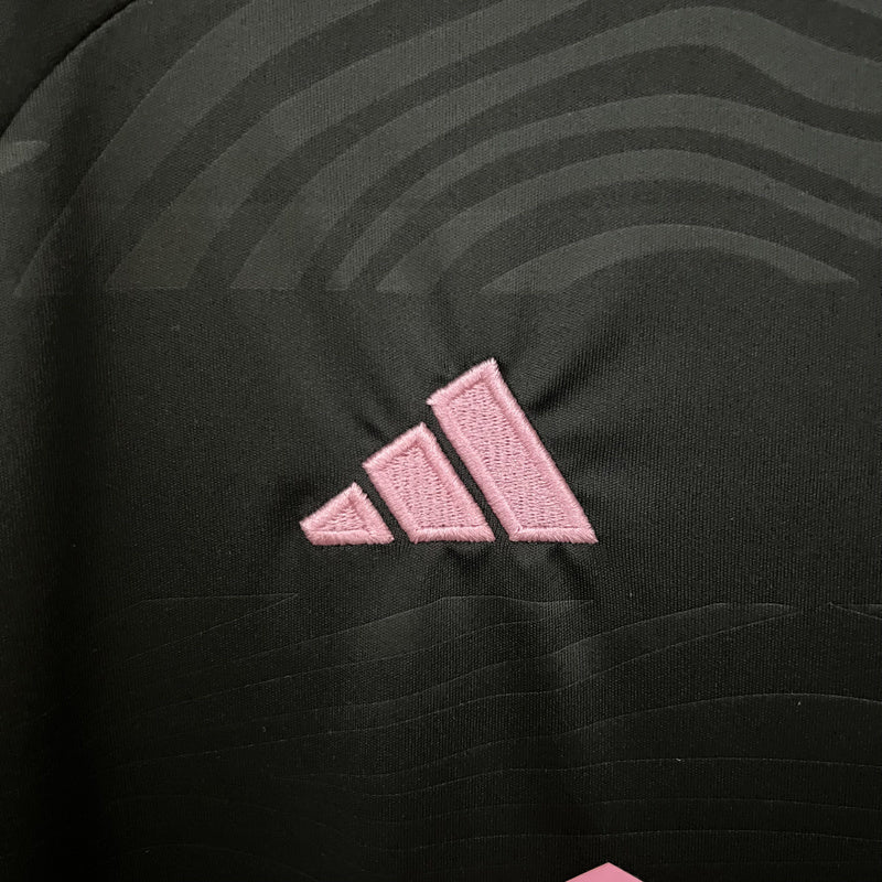 Inter Miami 2023/2024 Away Jersey