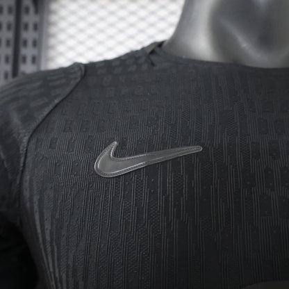 Barcelona 2026/2027 Jersey