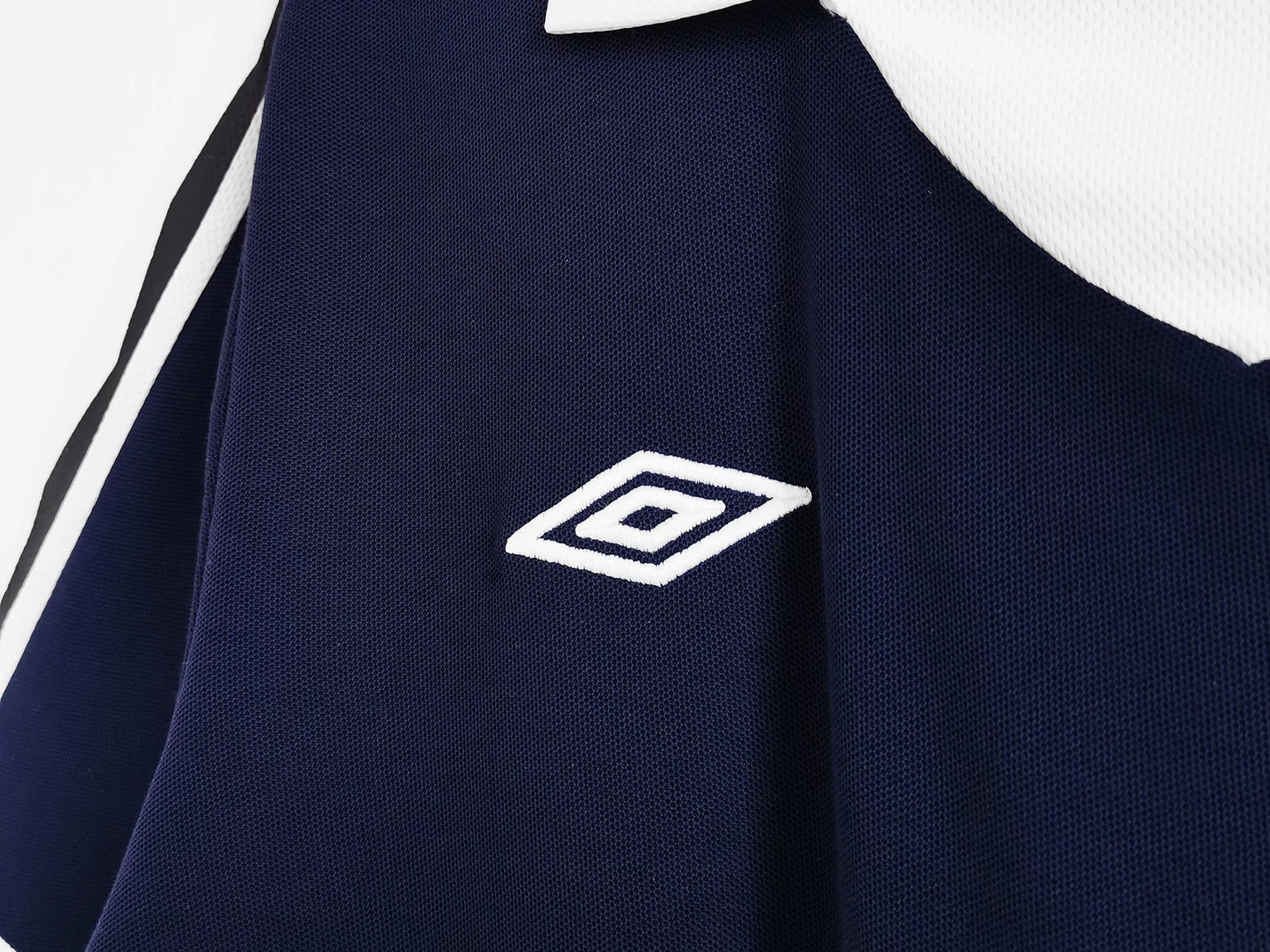 Scotland 1978 Jersey