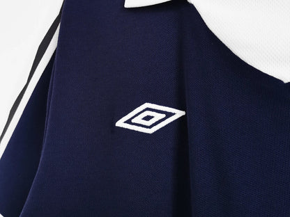 Scotland 1978 Jersey