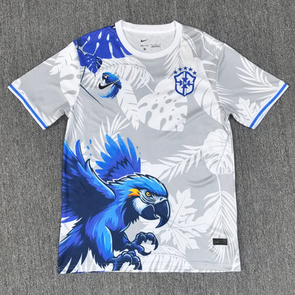 Brazil 2024 Jersey