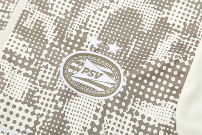 PSV 2025/2026 Training Suit