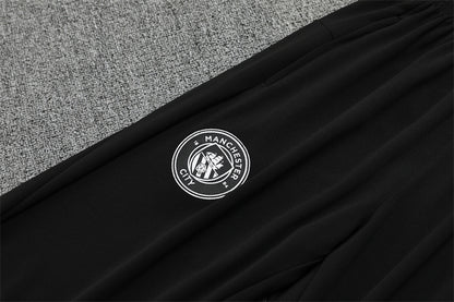 Manchester City 2025/2026 Training Suit
