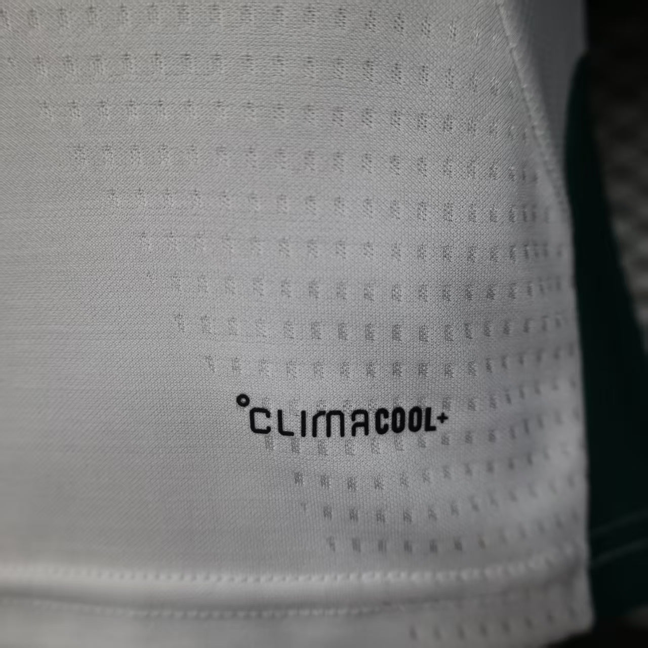 Italy 2026 Jersey