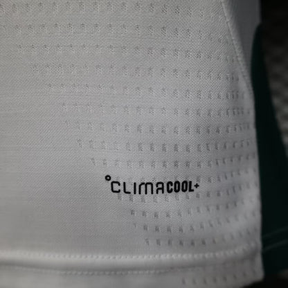 Italy 2026 Jersey