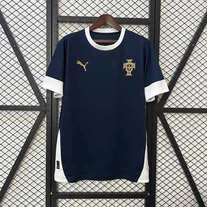 Portugal 2025 Jersey