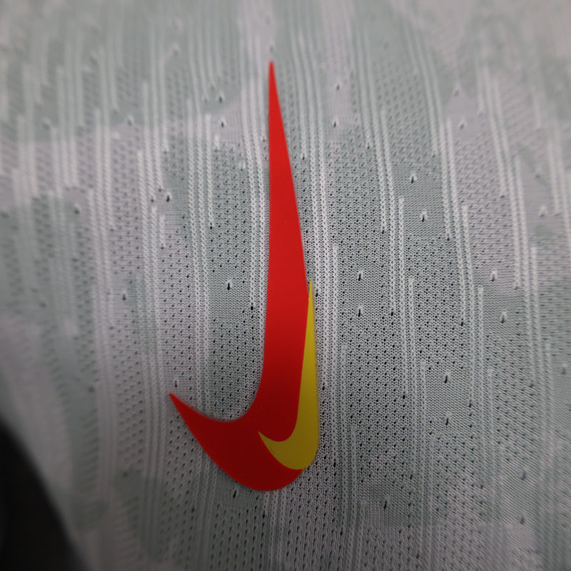 Liverpool 2024/2025 Third Jersey