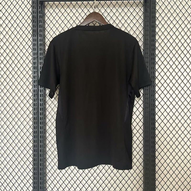 Corinthians 2024/2025 Jersey