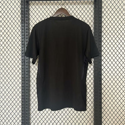 Corinthians 2024/2025 Jersey