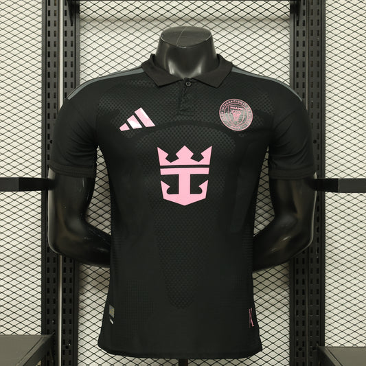 Inter Miami 2026/2027 Away Jersey