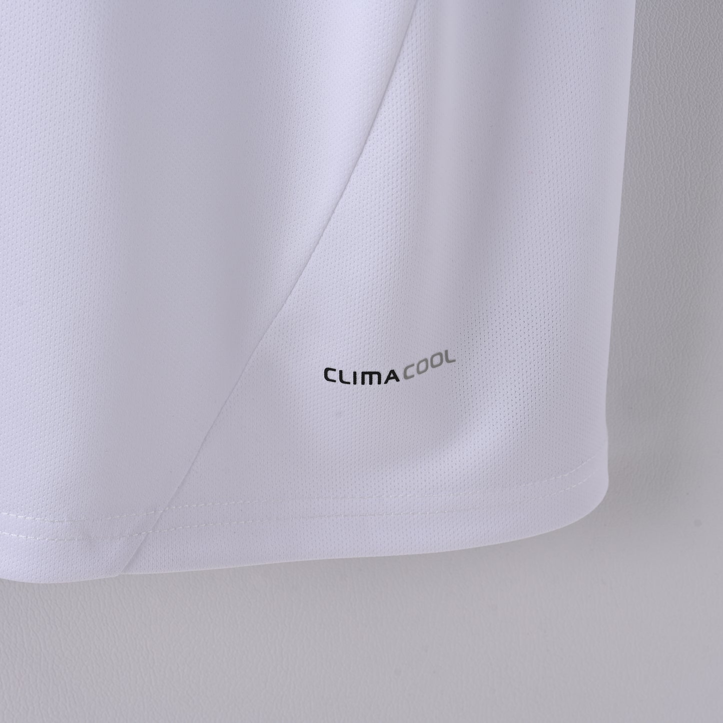 Chelsea 2012/2013 Away Jersey