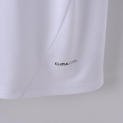 Chelsea 2012/2013 Away Jersey