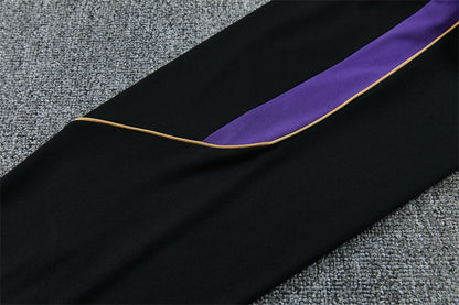 Barcelona 2026/2027 Training Suit
