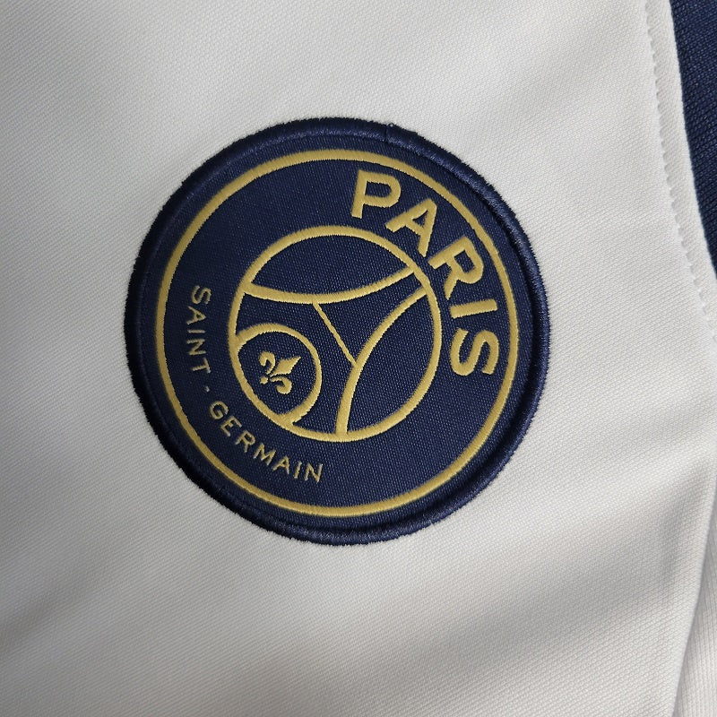 PSG 2023/2024 Jersey