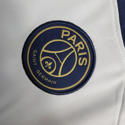 PSG 2023/2024 Jersey