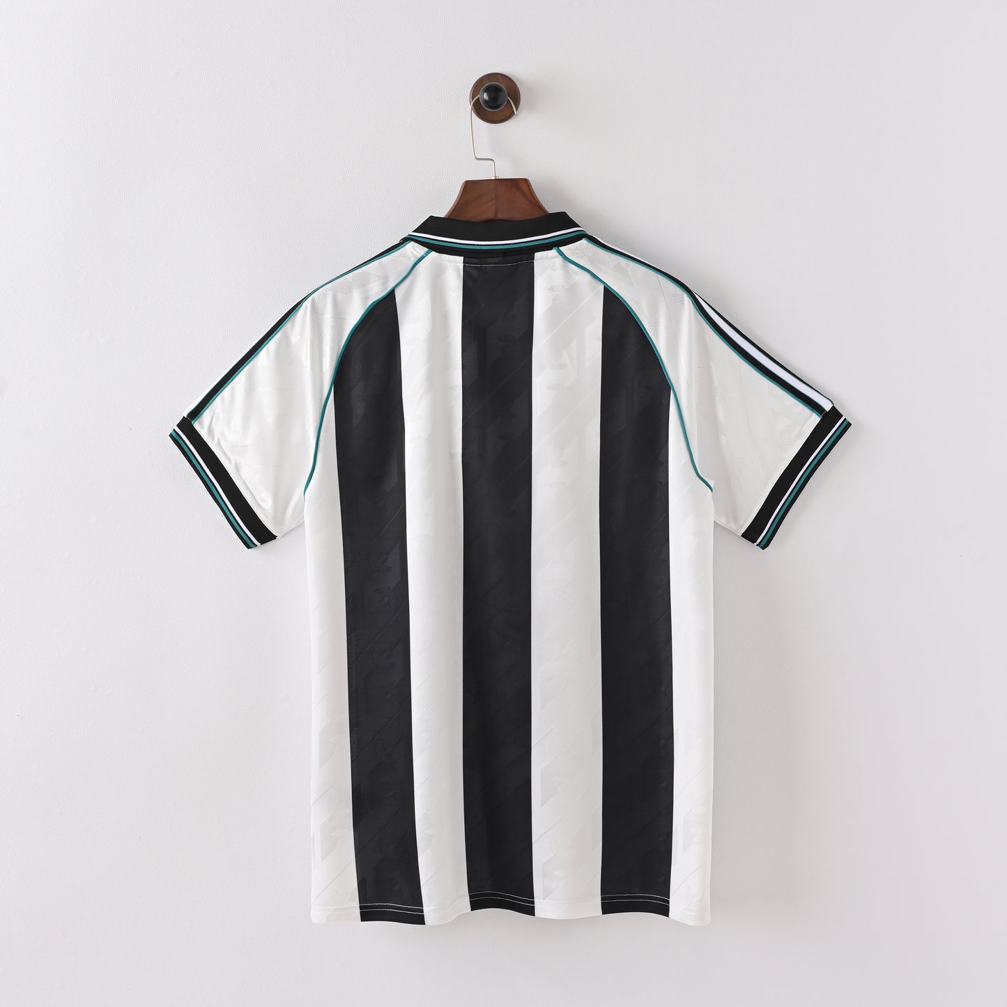 Newcastle 2024/2025 Jersey