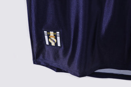 RM 1998/1999 Away Jersey