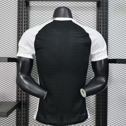 Corinthians 2025/2026 Away Jersey
