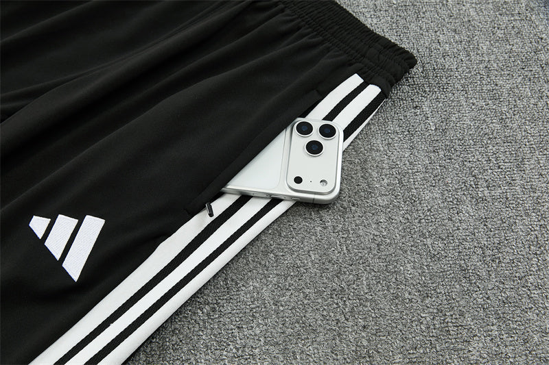 Germany 2026/2027 Training Suit