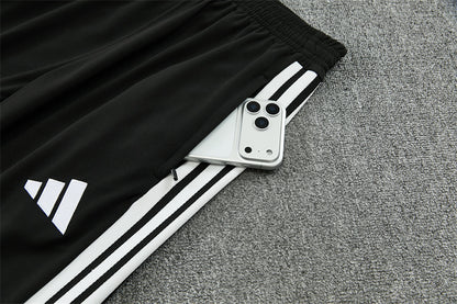 Germany 2026/2027 Training Suit